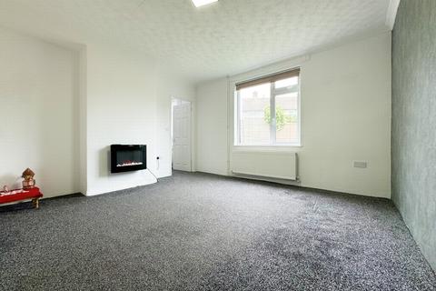 undefined, Barsby Walk, Leicester LE4