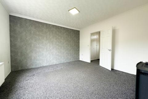 undefined, Barsby Walk, Leicester LE4