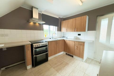 undefined, Barsby Walk, Leicester LE4