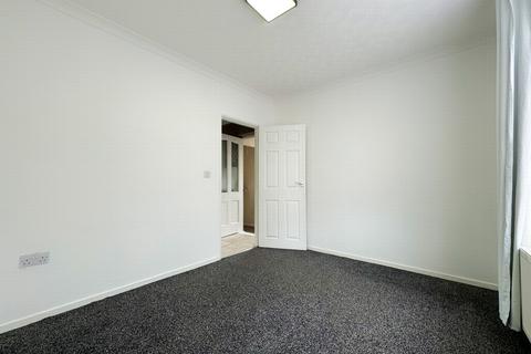 undefined, Barsby Walk, Leicester LE4