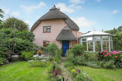 4 bedroom cottage for sale, Cherry Lane, Great Mongeham, CT14