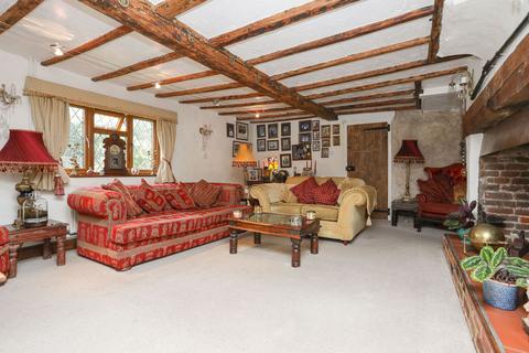 4 bedroom cottage for sale, Cherry Lane, Great Mongeham, CT14