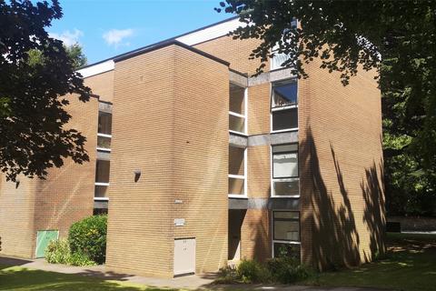 2 bedroom maisonette for sale, Butler Close, Oxford