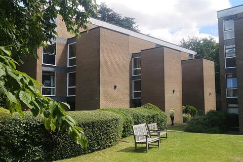 69 Butler Close, Oxford, OX2 6JQ