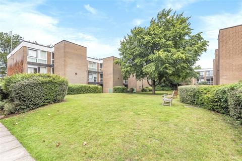 69 Butler Close, Oxford, OX2 6JQ