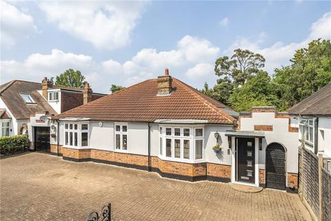 26 Avondale Road, Bromley, BR1 4EP