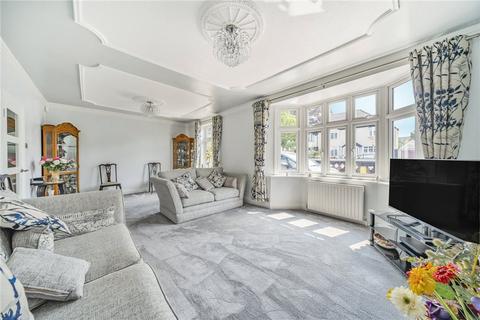 26 Avondale Road, Bromley, BR1 4EP