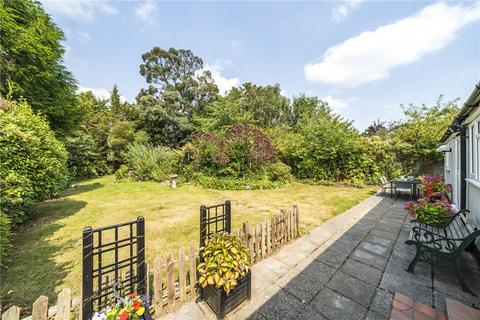 26 Avondale Road, Bromley, BR1 4EP