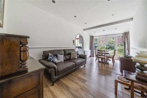 26 Avondale Road, Bromley, BR1 4EP