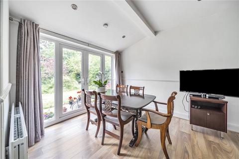 26 Avondale Road, Bromley, BR1 4EP