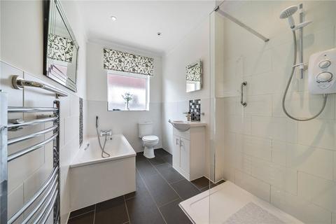 26 Avondale Road, Bromley, BR1 4EP