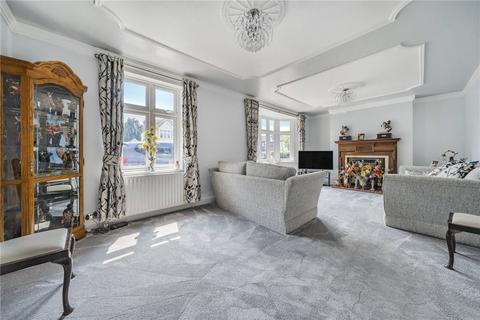 26 Avondale Road, Bromley, BR1 4EP