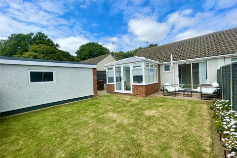 11 Ascot Close, Benfleet, SS7 3SF