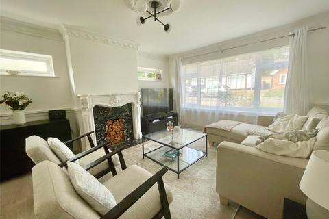 11 Ascot Close, Benfleet, SS7 3SF