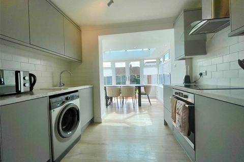 11 Ascot Close, Benfleet, SS7 3SF