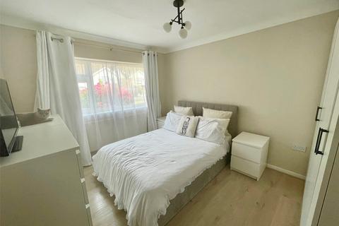 11 Ascot Close, Benfleet, SS7 3SF