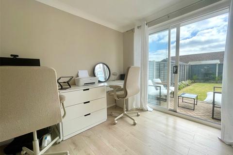 11 Ascot Close, Benfleet, SS7 3SF