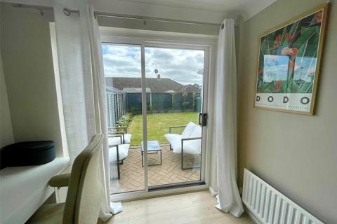 11 Ascot Close, Benfleet, SS7 3SF