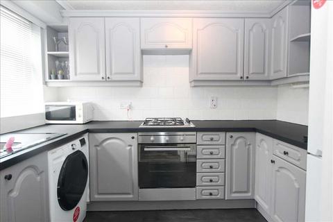 2 bedroom terraced house for sale, Ringwood Drive, Parkside Glade, Cramlington