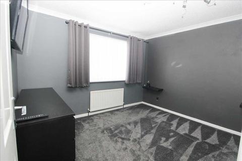 2 bedroom terraced house for sale, Ringwood Drive, Parkside Glade, Cramlington