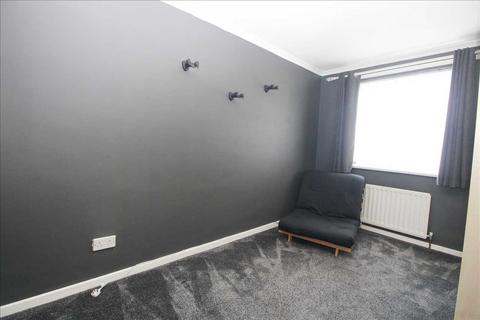 2 bedroom terraced house for sale, Ringwood Drive, Parkside Glade, Cramlington