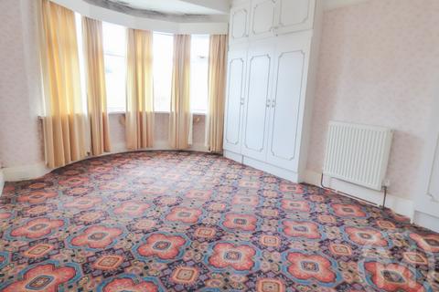 38 Argyll Road, Blackpool, FY2 9UE