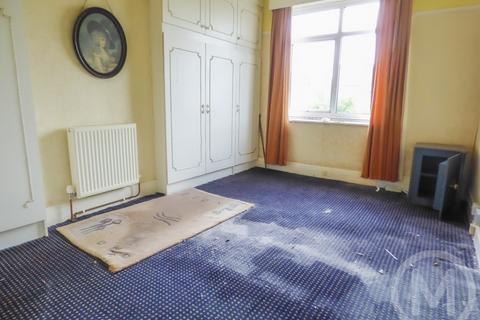 38 Argyll Road, Blackpool, FY2 9UE