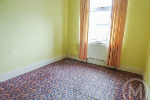 38 Argyll Road, Blackpool, FY2 9UE