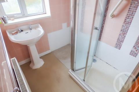 38 Argyll Road, Blackpool, FY2 9UE