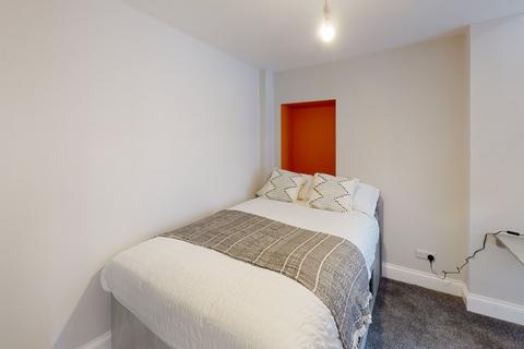 1 bedroom in a house share to rent, Whiteladies Road, Bristol BS8