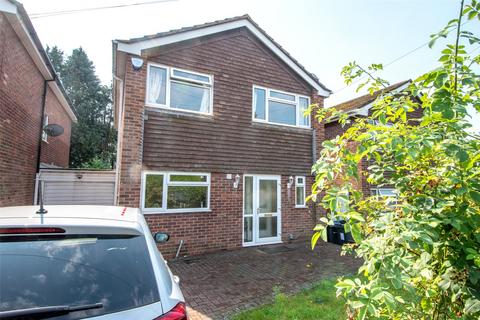 4 bedroom link detached house for sale, Berkley Crescent, Moseley, Birmingham, B13