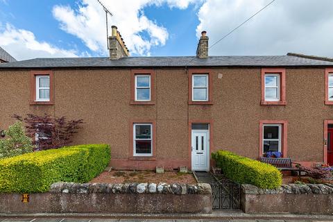 3 bedroom terraced house for sale, 5 Rose Lane, Kelso TD5 7AP