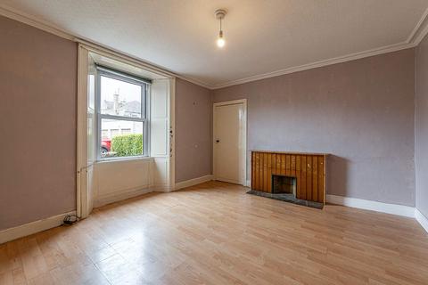 3 bedroom terraced house for sale, 5 Rose Lane, Kelso TD5 7AP