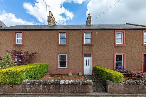 undefined, 5 Rose Lane, Kelso TD5 7AP