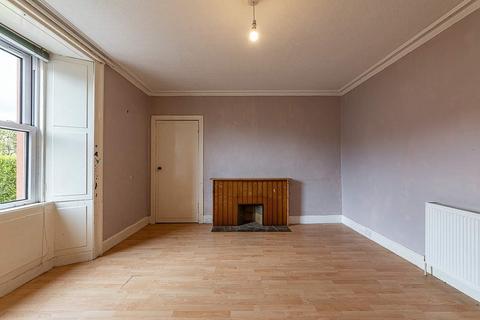 undefined, 5 Rose Lane, Kelso TD5 7AP