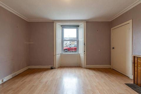 undefined, 5 Rose Lane, Kelso TD5 7AP