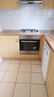 1 bedroom flat to rent, Holmdale Terrace, London N15