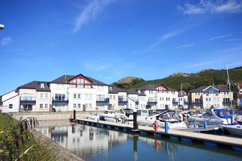 2 bedroom apartment for sale, Deganwy Quay, Deganwy LL31