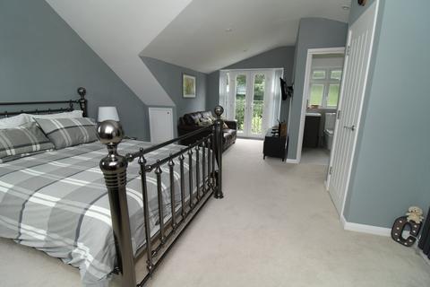 171 Mead Way, Bromley, BR2 9ES