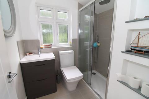 171 Mead Way, Bromley, BR2 9ES