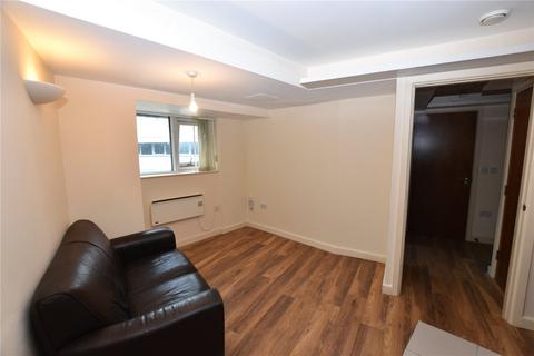 1 bedroom apartment for sale, The Gatehaus, Leeds Road, Bradford, West Yorkshire