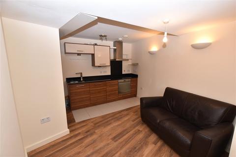 1 bedroom apartment for sale, The Gatehaus, Leeds Road, Bradford, West Yorkshire