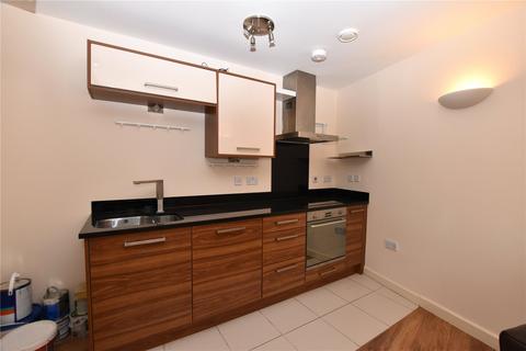 1 bedroom apartment for sale, The Gatehaus, Leeds Road, Bradford, West Yorkshire