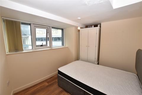 1 bedroom apartment for sale, The Gatehaus, Leeds Road, Bradford, West Yorkshire