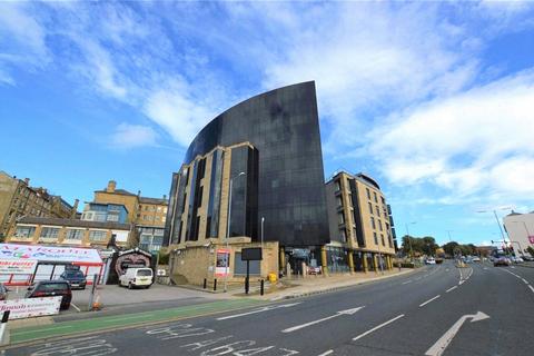 1 bedroom apartment for sale, The Gatehaus, Leeds Road, Bradford, West Yorkshire