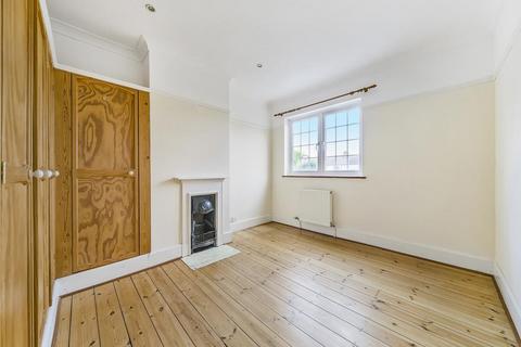 3 bedroom terraced house to rent, Bicester Road,  Richmond,  TW9