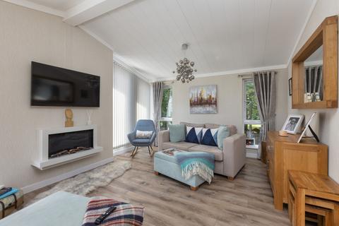 2 bedroom lodge for sale, Woodpecker Way, Lytham St. Annes, FY8