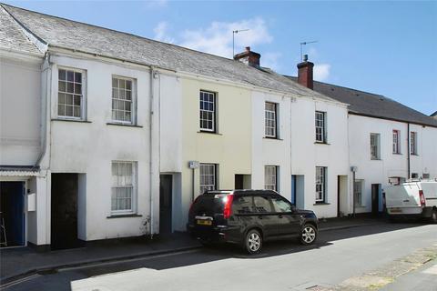 2 bedroom terraced house for sale, Hartland, Bideford