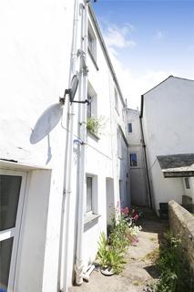 2 bedroom terraced house for sale, Hartland, Bideford