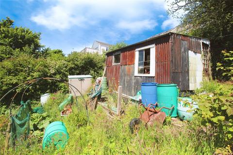 2 bedroom terraced house for sale, Hartland, Bideford